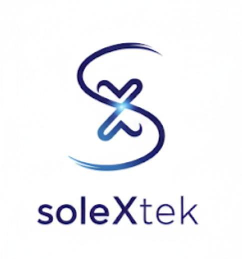 soleXtek